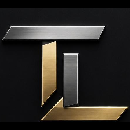 Logo TECNO-LAV